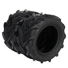 Autoforever 23x10.5 tires for sale  Delivered anywhere in USA 