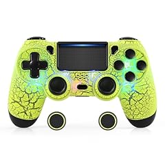 Moogole wireless controller for sale  Delivered anywhere in USA 
