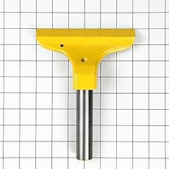 Powermatic inch tool for sale  Delivered anywhere in USA 