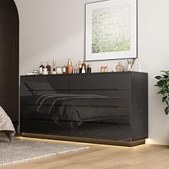 Famapy high gloss for sale  Delivered anywhere in USA 