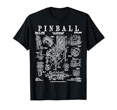 Pinball arcade gaming for sale  Delivered anywhere in USA 