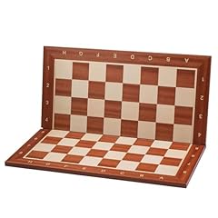 Folding chessboard master for sale  Delivered anywhere in UK