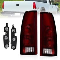 Boine tail light for sale  Delivered anywhere in USA 