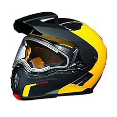 Ski doo exome for sale  Delivered anywhere in USA 