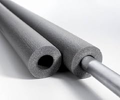 10m pack 15mm for sale  Delivered anywhere in UK