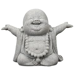 Buddha statue kleinse gebraucht kaufen  Wird an jeden Ort in Deutschland