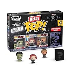 Funko bitty pop for sale  Delivered anywhere in USA 