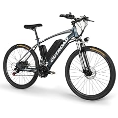 Paname electric bicycle for sale  Delivered anywhere in USA 