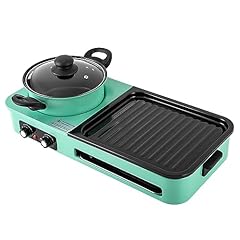 Hot pot electric for sale  Delivered anywhere in USA 