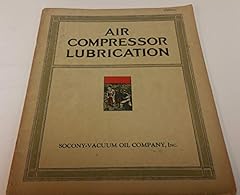 Air compressor lubrication. for sale  Delivered anywhere in USA 