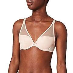Aubade women triangle for sale  Delivered anywhere in UK