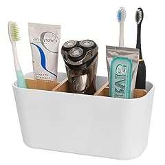 Hblife toothbrush holders for sale  Delivered anywhere in USA 