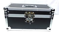 Multi purpose ata for sale  Delivered anywhere in USA 