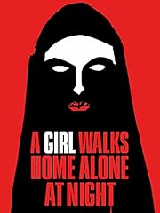 Girl walks home usato  Spedito ovunque in Italia 