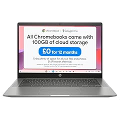 Chromebook amd athlon for sale  Delivered anywhere in UK