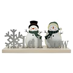 Eternhome christmas decoration for sale  Delivered anywhere in USA 