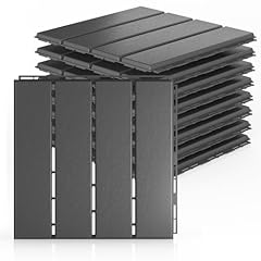 Mychoiii pack plastic for sale  Delivered anywhere in USA 