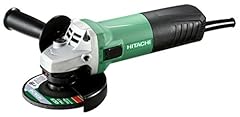 Hitachi 96122866 mini for sale  Delivered anywhere in Ireland