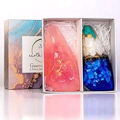 Rock soap soap for sale  Delivered anywhere in USA 