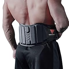 Weight lifting belt for sale  Delivered anywhere in USA 