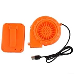 Mini ventilateur pratique d'occasion  Livré partout en France
