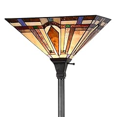 Docheer tiffany style for sale  Delivered anywhere in USA 