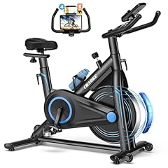 Chaoke vélo appartement d'occasion  Livré partout en France