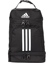 Adidas excel insulated for sale  Delivered anywhere in USA 