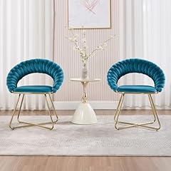 Chairus set poltroncine usato  Spedito ovunque in Italia 