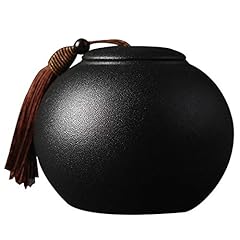 Gets ceramic tea for sale  Delivered anywhere in UK