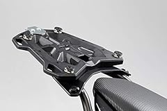 Adapter plate street for sale  Delivered anywhere in UK