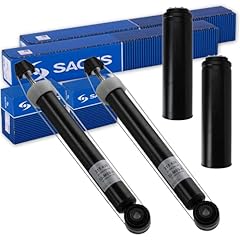 Sachs stoßdämpfer service gebraucht kaufen  Wird an jeden Ort in Deutschland