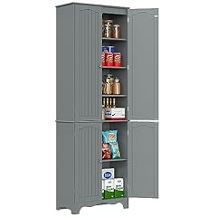 Function home tall for sale  Delivered anywhere in USA 