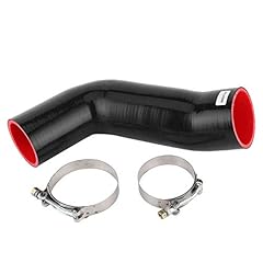 Gorgeri turbocharger einlassro gebraucht kaufen  Wird an jeden Ort in Deutschland