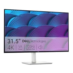 Dell s32 series for sale  Delivered anywhere in USA 