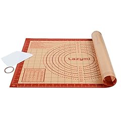 Thick silicone baking for sale  Delivered anywhere in UK