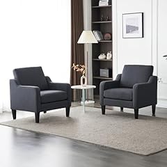 Vingli accent chairs for sale  Delivered anywhere in USA 