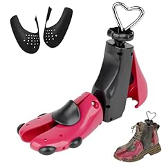 Msentuo shoe stretchers for sale  Delivered anywhere in USA 