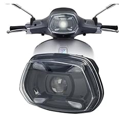 Faro anteriore per usato  Spedito ovunque in Italia 