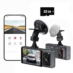 Generic dash cam for sale  Delivered anywhere in USA 