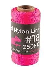 Swiftpaws nylon line for sale  Delivered anywhere in USA 