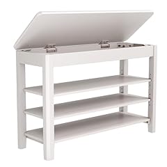 Iunvr shoe rack for sale  Delivered anywhere in USA 