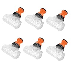 Upgraded pack storage for sale  Delivered anywhere in USA 