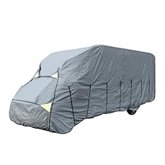Custom covers mc861greyad4 for sale  Delivered anywhere in UK