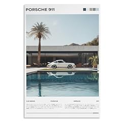 Nbhyk car poster for sale  Delivered anywhere in USA 