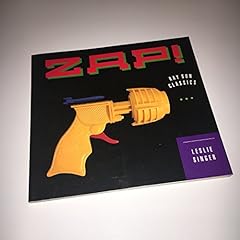 Zap ray gun for sale  Delivered anywhere in USA 