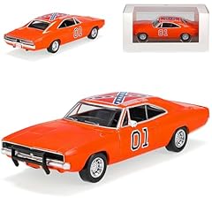 Dodge charger 1969 gebraucht kaufen  Wird an jeden Ort in Deutschland