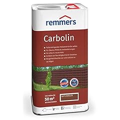 Remmers carbolin 5l gebraucht kaufen  Wird an jeden Ort in Deutschland