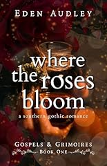 Roses bloom southern for sale  Delivered anywhere in USA 