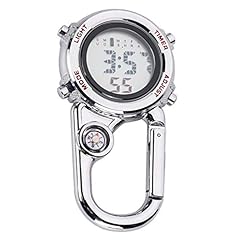 Ibasenice 1pc orologio usato  Spedito ovunque in Italia 